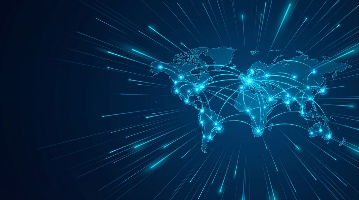 九九加速器全球网络加速