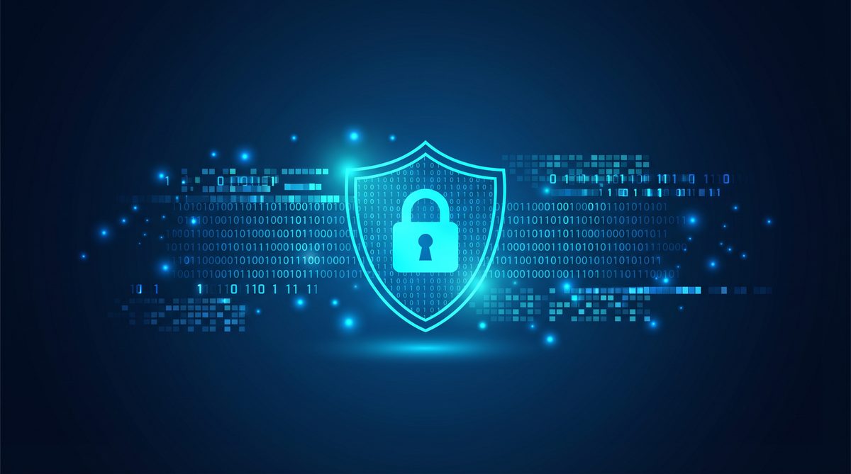 九九加速器隐私安全保护