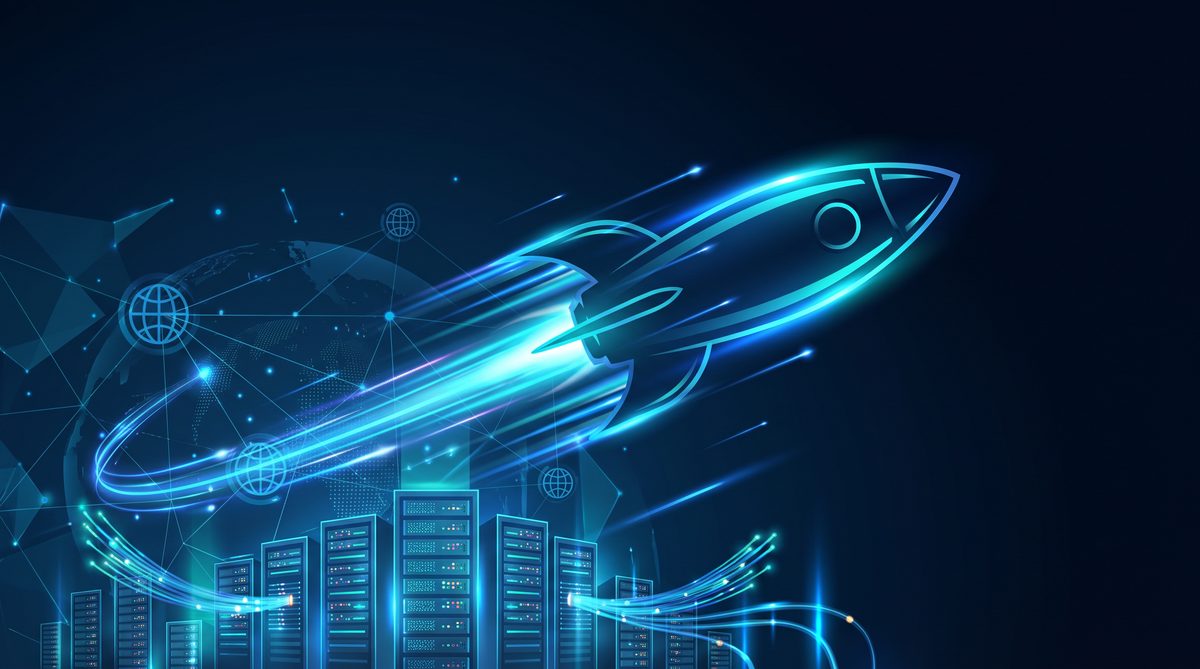 九九加速器极速下载加速