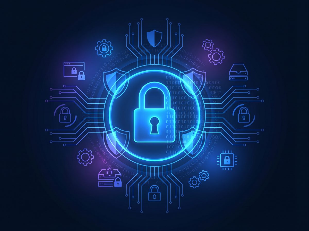 九九加速器安全防护体系